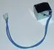DAIKIN-Spule-Antrieb-4-Wege-Ventil-fuer-DAIKIN-Altherma-H-Hybrid-5014726 gallery number 1